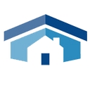 Fort Collins Board Of Realtors logo