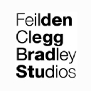 Feilden Clegg Bradley Studios logo