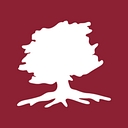 First Century Bank Tazewell, Tn logo