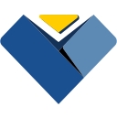 Future Care Consultants