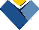 Future Care Consultants logo