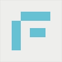 Fust Charles Chambers Llp logo