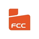 FCC Commercial Furniture