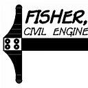Fisher, Collins & Carter, Inc. logo