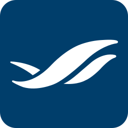 Fccfac logo