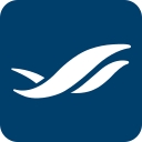 FCC logo