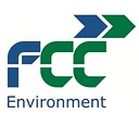 Favicon of FCC Austria