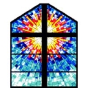 First Christian Church (Disciples Of Christ) Middletown, Ohio logo