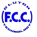 Fcc (Adams), Llc logo