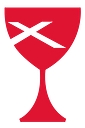 First Christian Church (Disciples Of Christ)   Stillwater, Ok logo