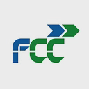 Fomento De Construcciones Y Contratas logo