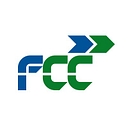 Favicon of FCC