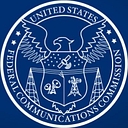 Federal Communications Commission Logo