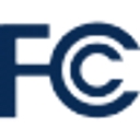 fcc.gov icon