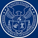 Federal Communications Commission