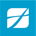 Whanganui Assembly of God Property Trust Board logo