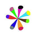 South Wairarapa Community Empowerment Trust logo