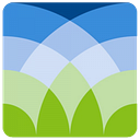 Forestry Conservation Communications Association Inc logo
