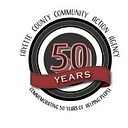 FAYETTE COUNTY COMMUNITY ACTION AGENCY INC