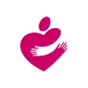 Fayette County Community Action Agency logo