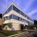 Family Counseling Center of Armstrong County