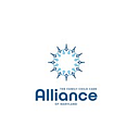 Family Child Care Alliance of Maryland logo