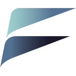 Franki Inc. logo