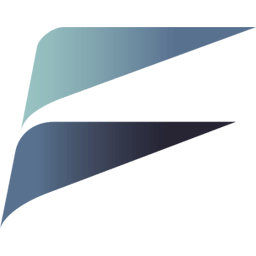 FC Capital Limited logo