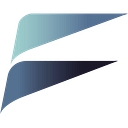 Fc Capital logo