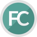 Fc Capital Partners logo