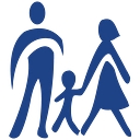 Friendship Community Care, Inc. logo