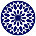 First Congregational Church Of Berkeley logo