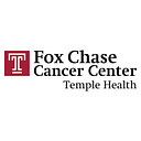 Fox Chase Cancer Center logo
