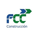 FCC Canada