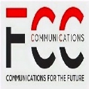 Fcc Communications logo