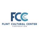 Flint Cultural Center Corporation logo