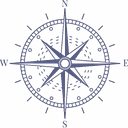 Friedlander Cherwon Capper Llp logo