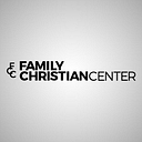 Family Christian Center logo