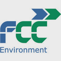 FCC Environment (UK) Limited logo