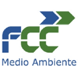 FCC Environment logo