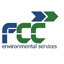 fccenvironmental logo