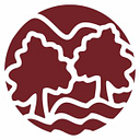 FRANKLIN COUNTY COMMUNITY FOUNDATION logo