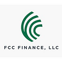 FCC Finance, LLC