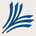 Favicon of Fairfield County's Community Foundation