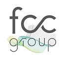 Fccgroup logo