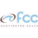 First Christian Church Huntington Beach logo