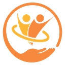 Florida Community Care logo