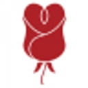 First Community Church