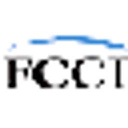 FCCI Insurance logo