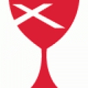 First Christian Church (Disciples Of Christ) logo